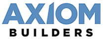 Axiom Builders